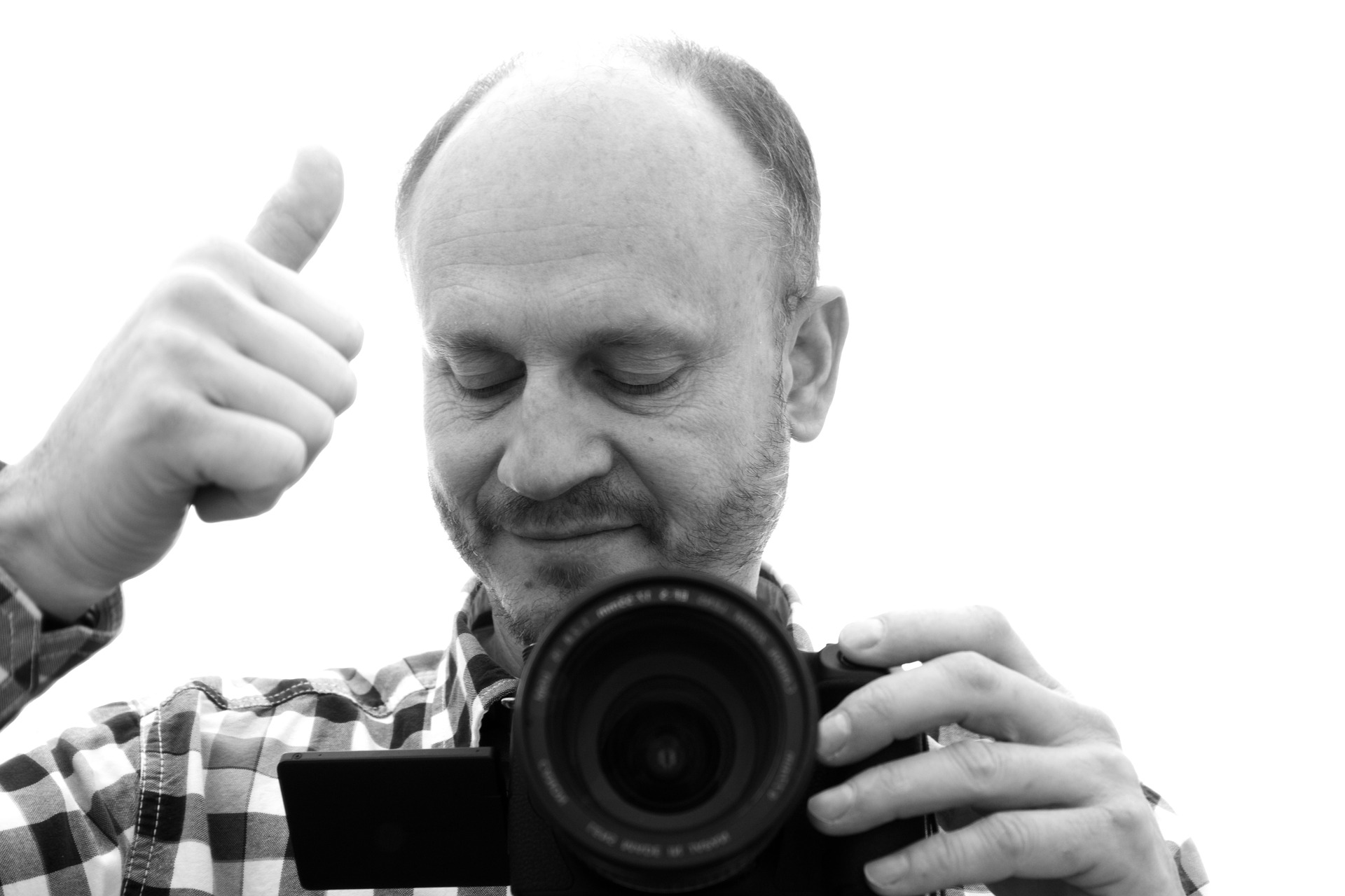 צלמים במרכז – צלמים לכל אירוע